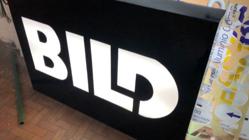 Mobirise Website Builder