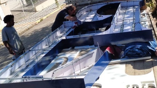 Mobirise Website Builder